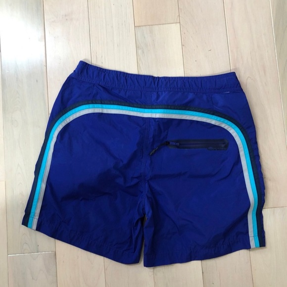 Sundek men shorts - Picture 1 of 7
